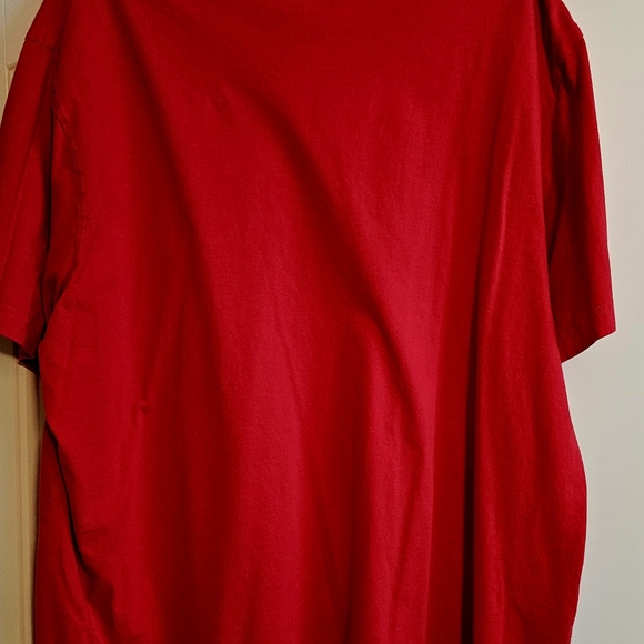 Chaps T-shirt, 2XL - Picture 2 of 6